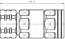 CN-4.3-10M-CF12-6G