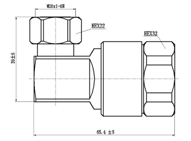 CN-4MR-CF7846