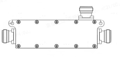 PM-AS-DC-RVxx-OQ200C61-BX